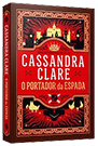 Livro 2