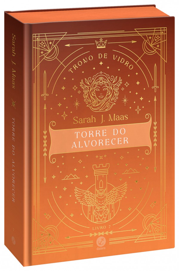 Livro 2