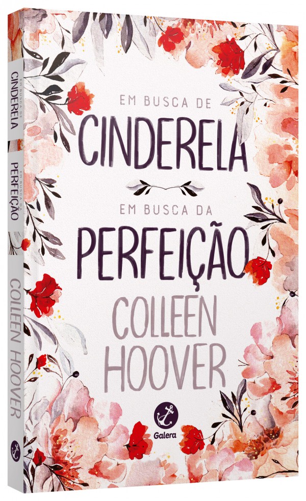 Livro 2